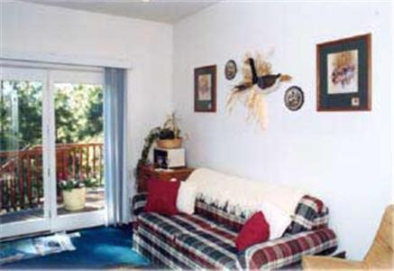River Cove Elegant Waterfront Bed & Breakfast Post Falls Pokoj fotografie