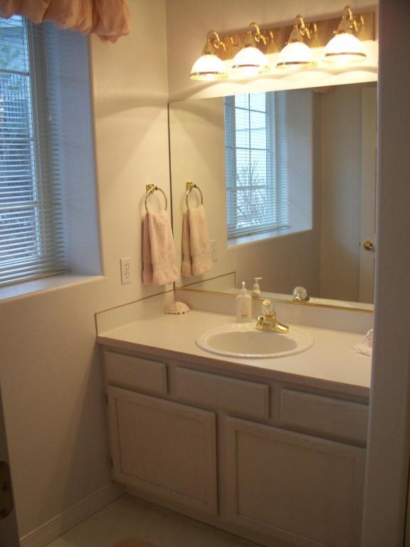 River Cove Elegant Waterfront Bed & Breakfast Post Falls Pokoj fotografie